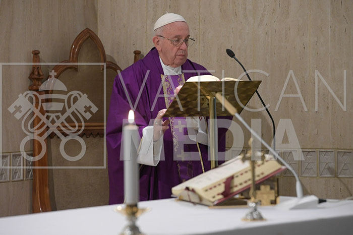 %_tempFileName00012_21032019%