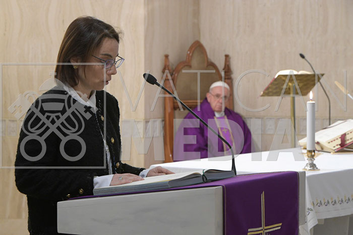 %_tempFileName00016_21032019%