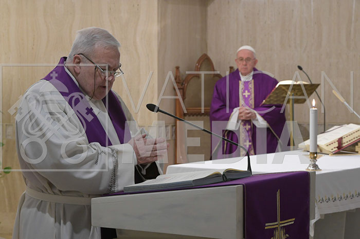 %_tempFileName00030_21032019%