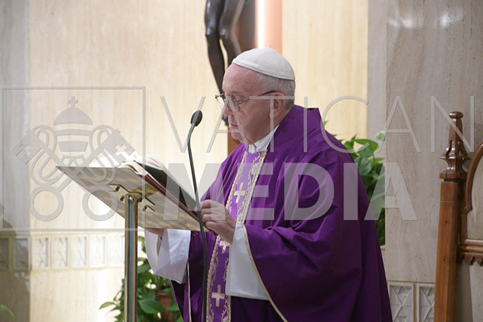 %_tempFileName00035_21032019%