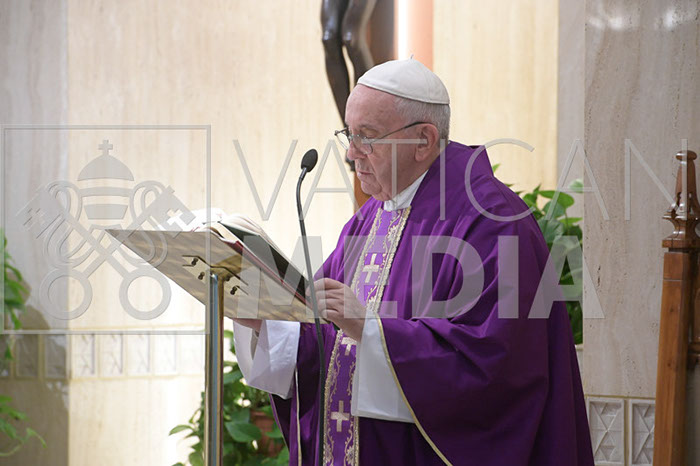 %_tempFileName00036_21032019%