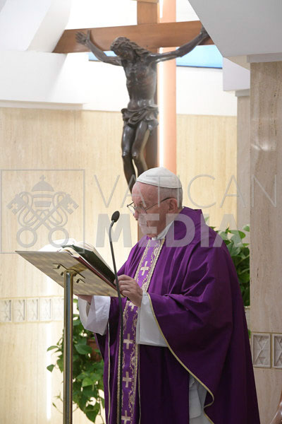 %_tempFileName00041_21032019%