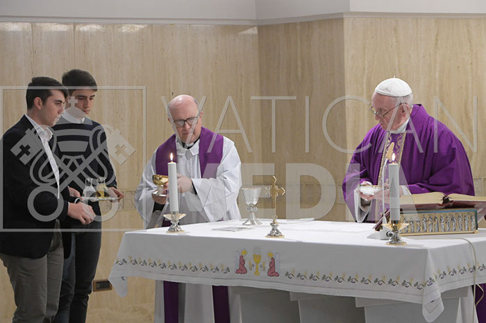 %_tempFileName00047_21032019%