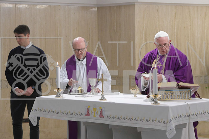 %_tempFileName00051_21032019%