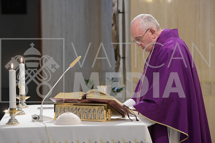 %_tempFileName00066_21032019%