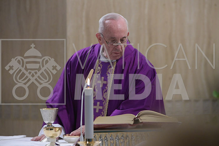 %_tempFileName00077_21032019%