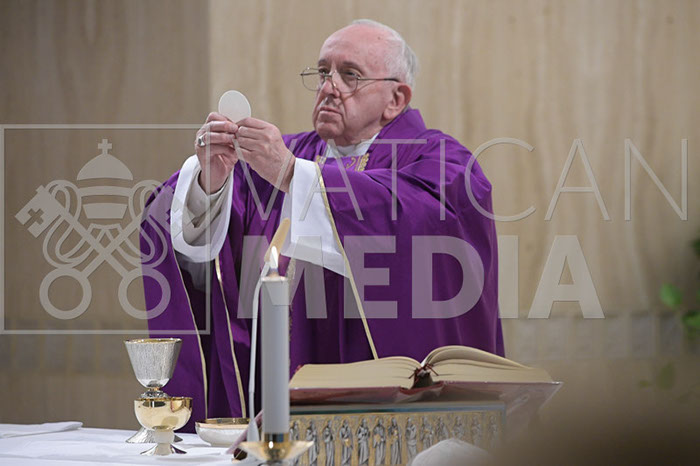 %_tempFileName00080_21032019%