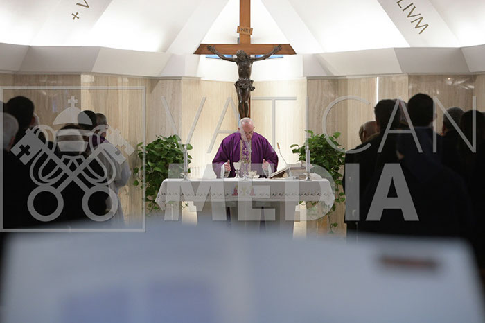 %_tempFileName00107_21032019%