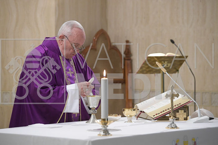 %_tempFileName00115_21032019%