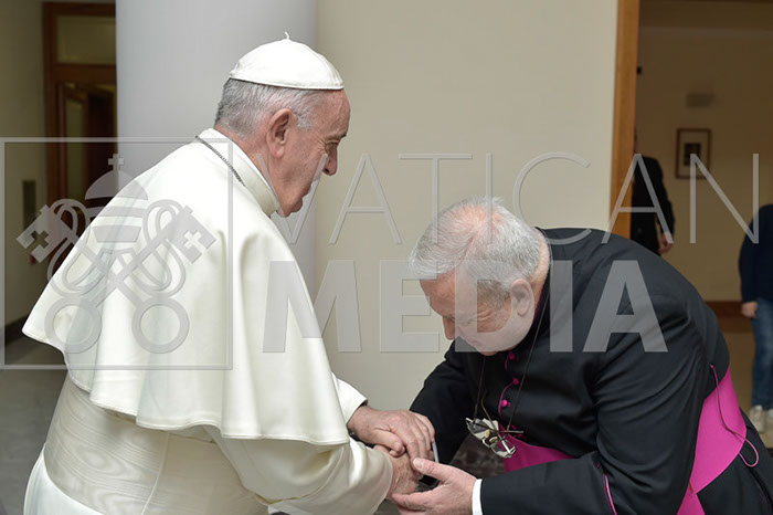 %_tempFileName00161_21032019%