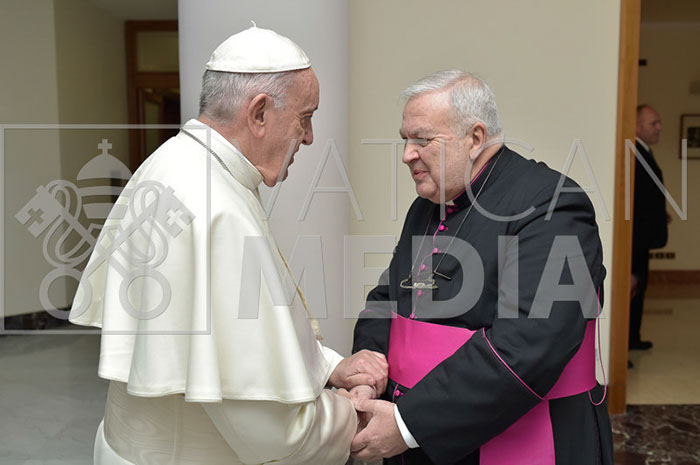 %_tempFileName00165_21032019%