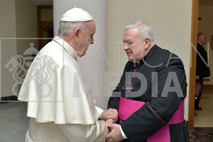 %_tempFileName00166_21032019%