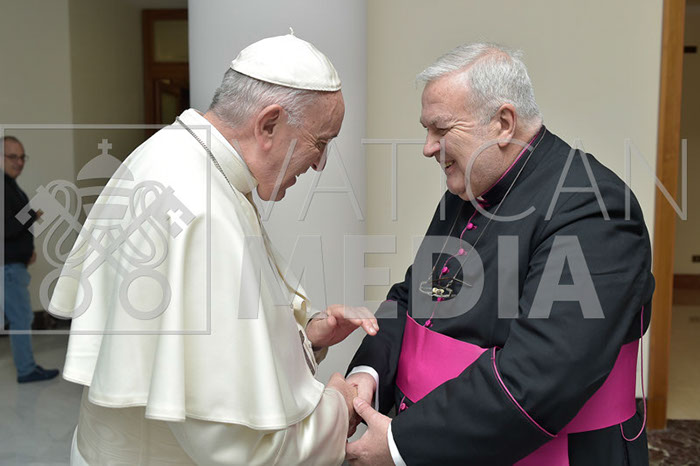 %_tempFileName00167_21032019%