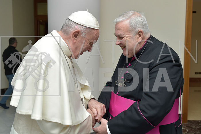 %_tempFileName00169_21032019%