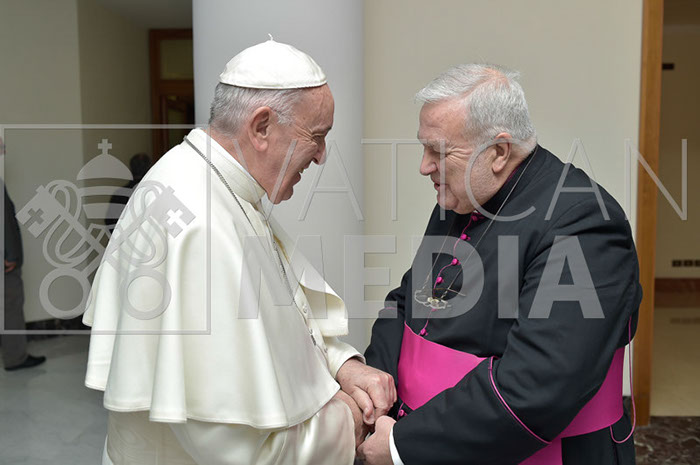 %_tempFileName00170_21032019%