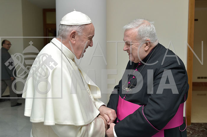 %_tempFileName00171_21032019%