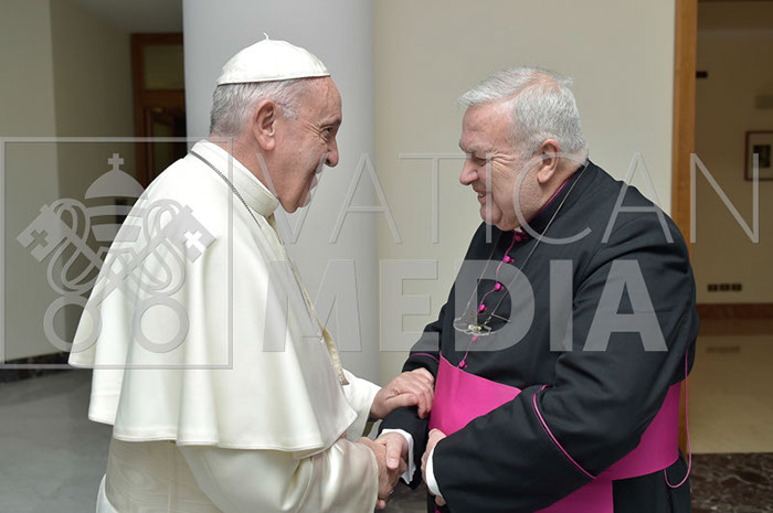 %_tempFileName00172_21032019%