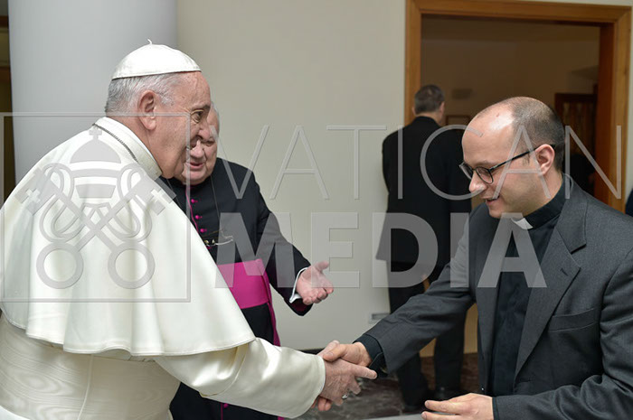 %_tempFileName00174_21032019%