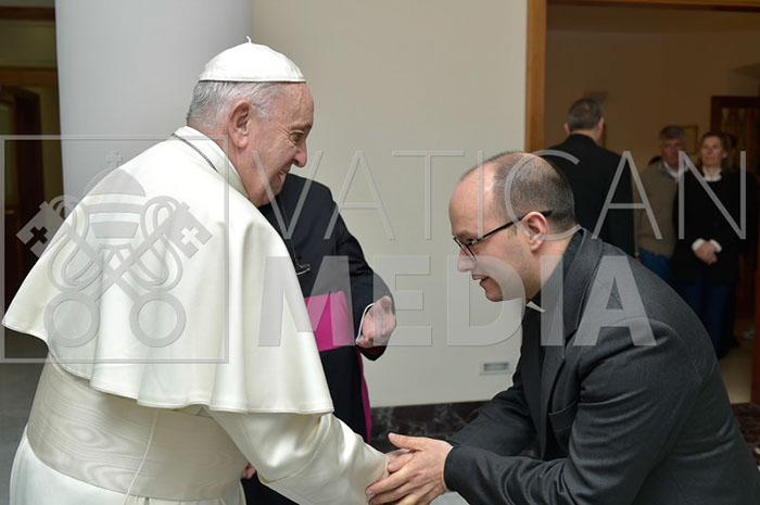 %_tempFileName00175_21032019%