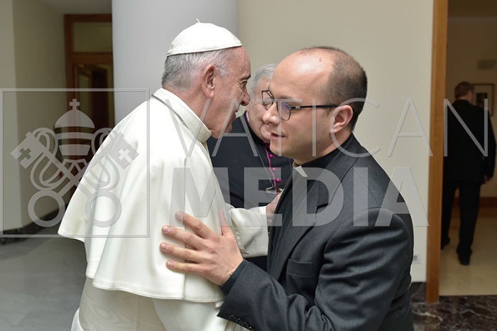 %_tempFileName00177_21032019%