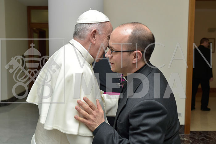 %_tempFileName00179_21032019%