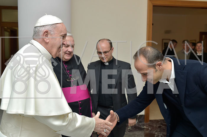 %_tempFileName00180_21032019%