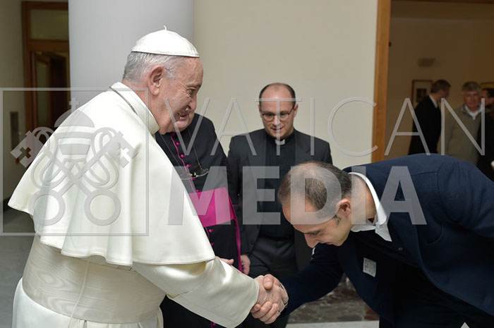 %_tempFileName00181_21032019%