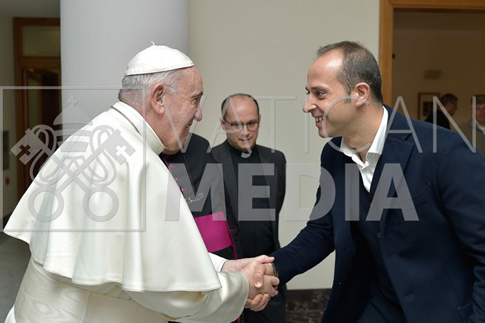 %_tempFileName00182_21032019%