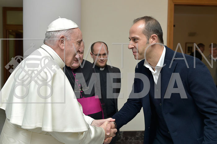 %_tempFileName00183_21032019%