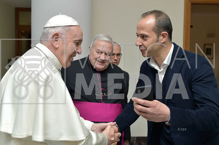 %_tempFileName00185_21032019%