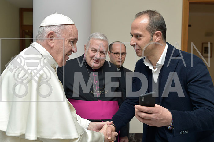 %_tempFileName00186_21032019%