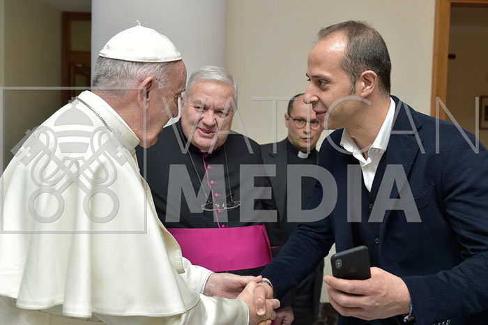 %_tempFileName00188_21032019%