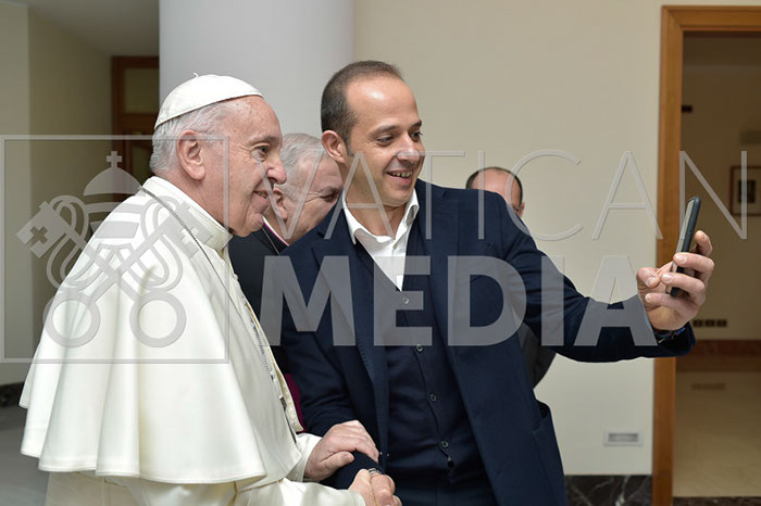 %_tempFileName00189_21032019%