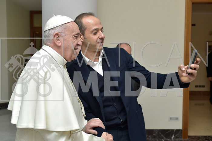 %_tempFileName00191_21032019%