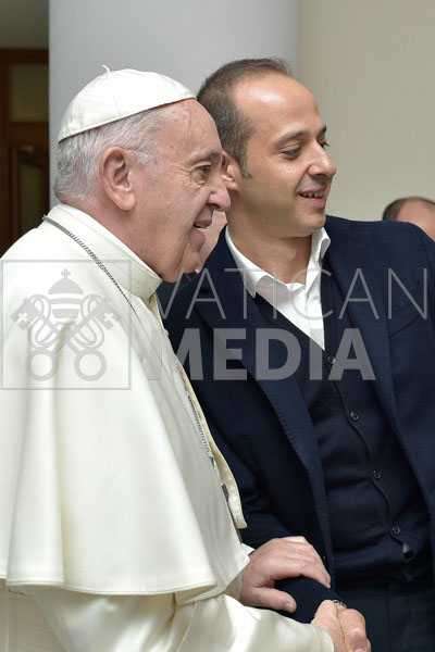 %_tempFileName00192_21032019%