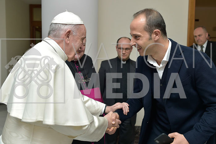 %_tempFileName00194_21032019%