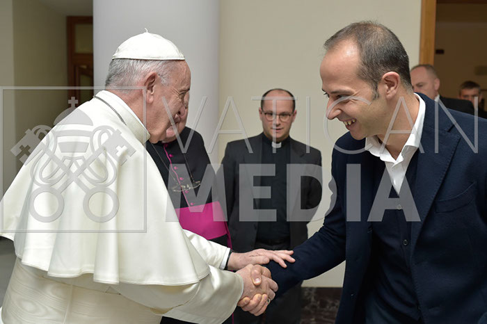 %_tempFileName00195_21032019%