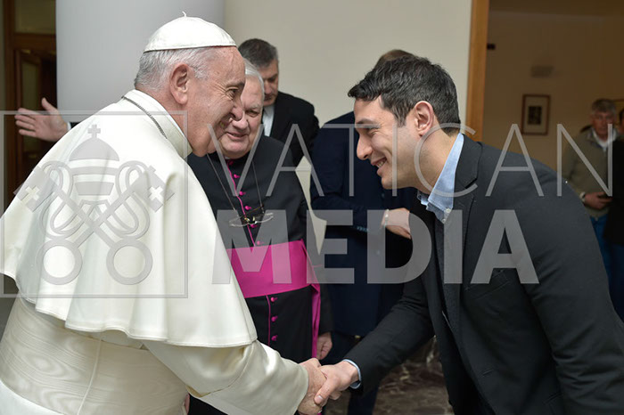 %_tempFileName00197_21032019%