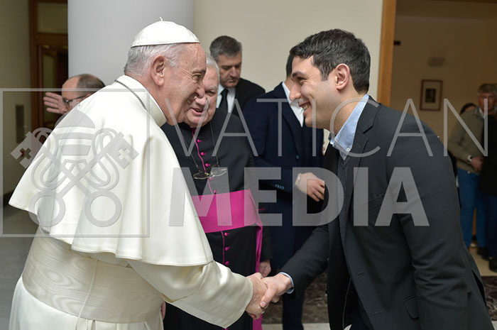 %_tempFileName00198_21032019%