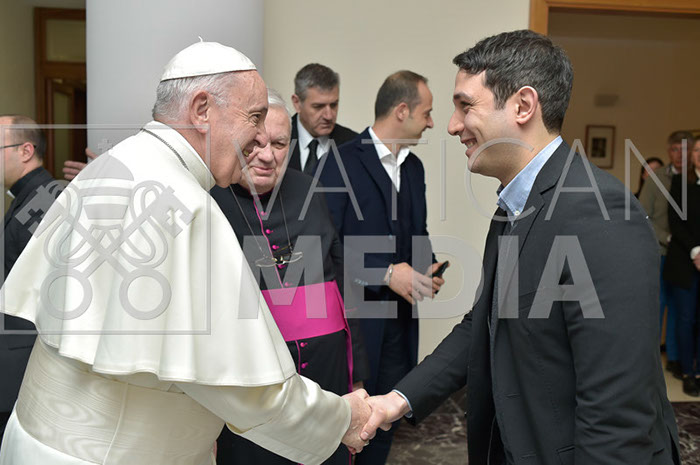 %_tempFileName00199_21032019%