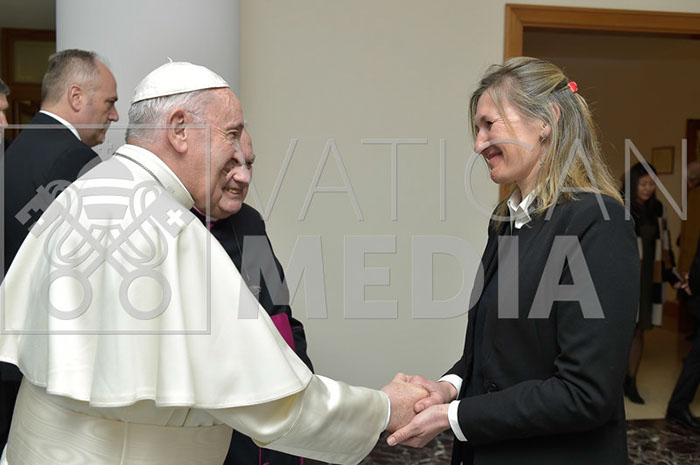 %_tempFileName00239_21032019%