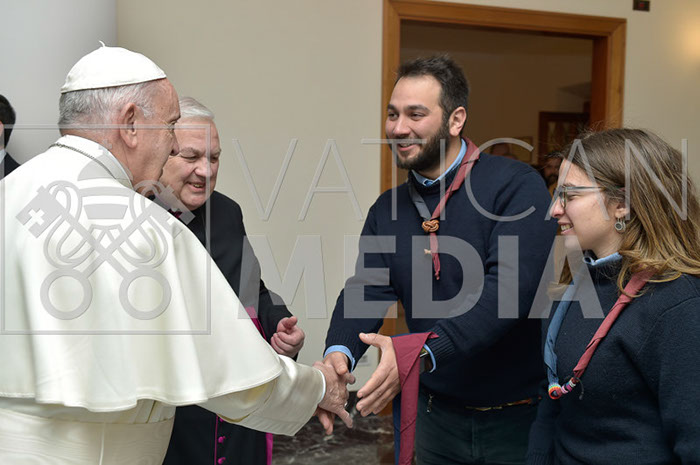 %_tempFileName00283_21032019%