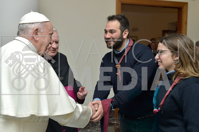 %_tempFileName00284_21032019%