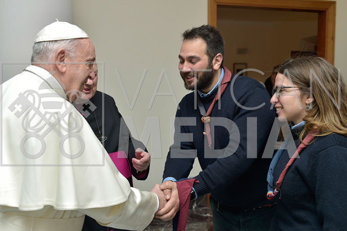 %_tempFileName00285_21032019%