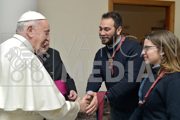 %_tempFileName00286_21032019%