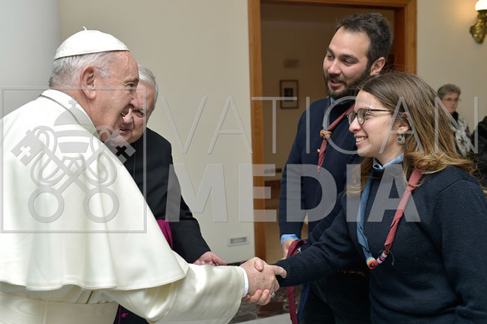 %_tempFileName00287_21032019%