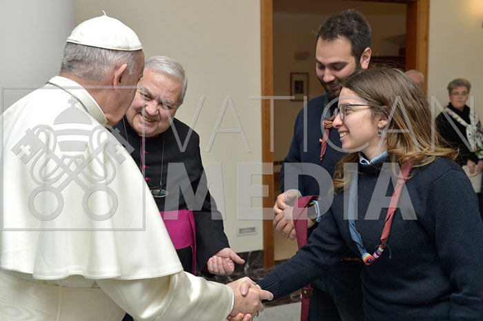 %_tempFileName00289_21032019%