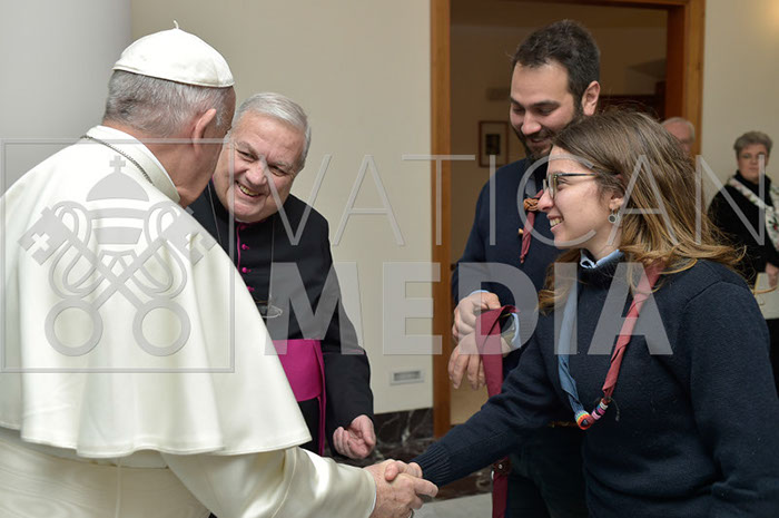 %_tempFileName00290_21032019%