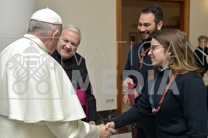 %_tempFileName00291_21032019%