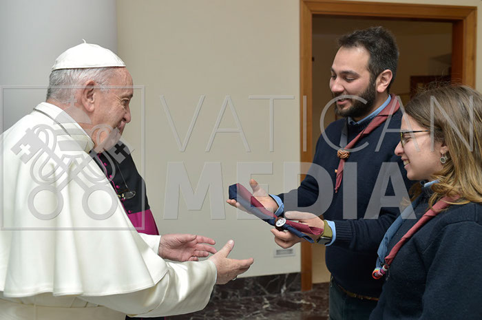 %_tempFileName00292_21032019%